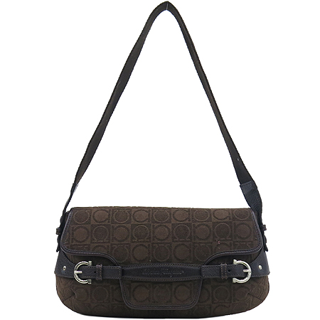 ��󰡸�  �����