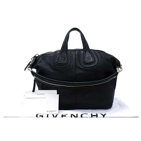 ����� �����ð��� �̵� ��Ʈ�� 