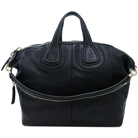 GIVENCHY(�����) BB05046002 001 ����Ų ���� NIGHTINGALE �����ð��� M������ ��Ʈ�� + �����Ʈ�� 2WAY �̹���2 - ���̺��� �߰���ǰ