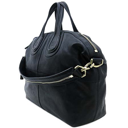 GIVENCHY(�����) BB05046002 001 ����Ų ���� NIGHTINGALE �����ð��� M������ ��Ʈ�� + �����Ʈ�� 2WAY �̹���3 - ���̺��� �߰���ǰ