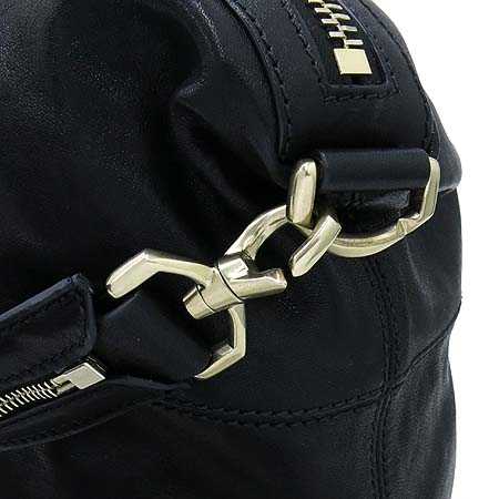 GIVENCHY(�����) BB05046002 001 ����Ų ���� NIGHTINGALE �����ð��� M������ ��Ʈ�� + �����Ʈ�� 2WAY �̹���4 - ���̺��� �߰���ǰ