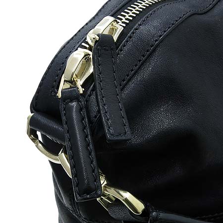 GIVENCHY(�����) BB05046002 001 ����Ų ���� NIGHTINGALE �����ð��� M������ ��Ʈ�� + �����Ʈ�� 2WAY �̹���5 - ���̺��� �߰���ǰ