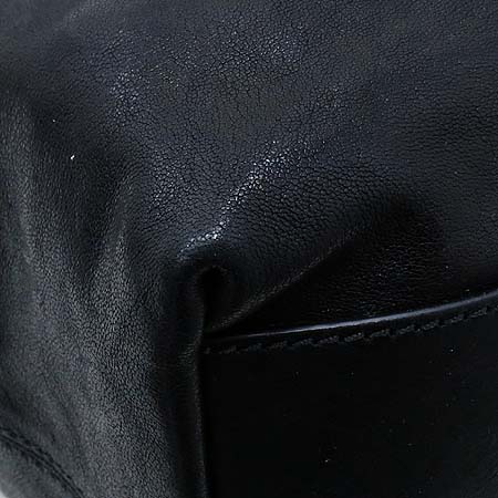 GIVENCHY(�����) BB05046002 001 ����Ų ���� NIGHTINGALE �����ð��� M������ ��Ʈ�� + �����Ʈ�� 2WAY �̹���6 - ���̺��� �߰���ǰ