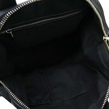 GIVENCHY(�����) BB05046002 001 ����Ų ���� NIGHTINGALE �����ð��� M������ ��Ʈ�� + �����Ʈ�� 2WAY �̹���7 - ���̺��� �߰���ǰ