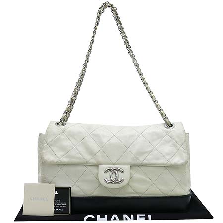 Chanel() ȭƮ    coco ΰ  ü 