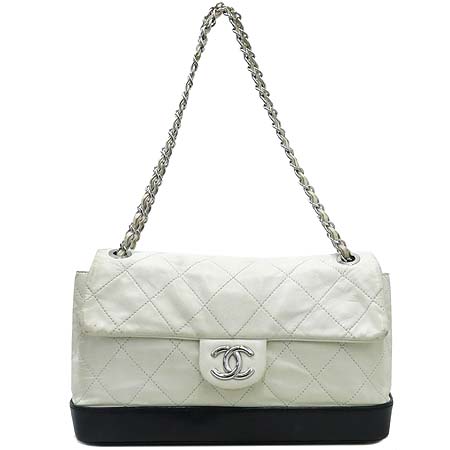 Chanel() ȭƮ    coco ΰ  ü  ̹2 - ̺ ߰ǰ