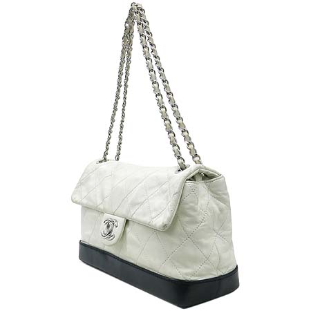 Chanel() ȭƮ    coco ΰ  ü  ̹3 - ̺ ߰ǰ