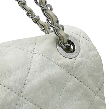 Chanel() ȭƮ    coco ΰ  ü  ̹4 - ̺ ߰ǰ