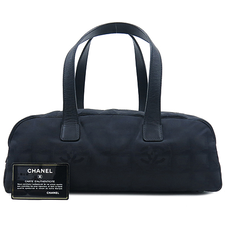 Chanel()  Ʈ к긯 Ʈ