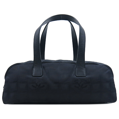 Chanel()  Ʈ к긯 Ʈ ̹2 - ̺ ߰ǰ