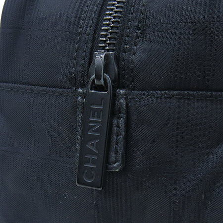 Chanel()  Ʈ к긯 Ʈ ̹4 - ̺ ߰ǰ