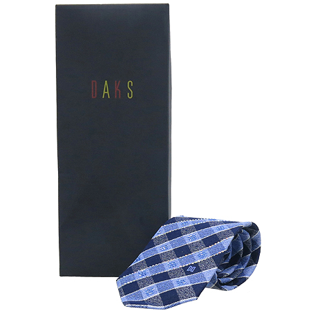 �ڽ�  ��Ÿ��