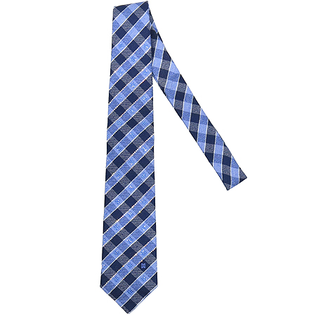 DAKS(�ڽ�) ��ũ ȥ�� ��Ÿ�� �̹���2 - ���̺��� �߰���ǰ