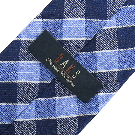 DAKS(�ڽ�) ��ũ ȥ�� ��Ÿ�� �̹���3 - ���̺��� �߰���ǰ