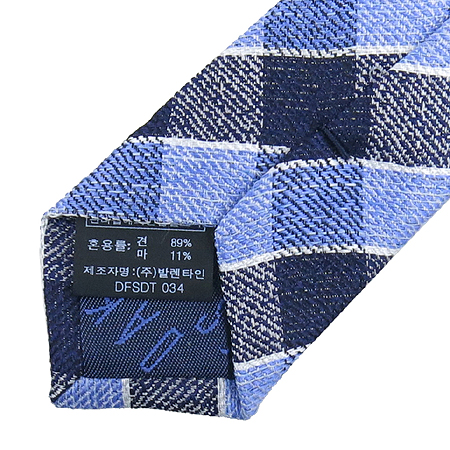 DAKS(�ڽ�) ��ũ ȥ�� ��Ÿ�� �̹���4 - ���̺��� �߰���ǰ