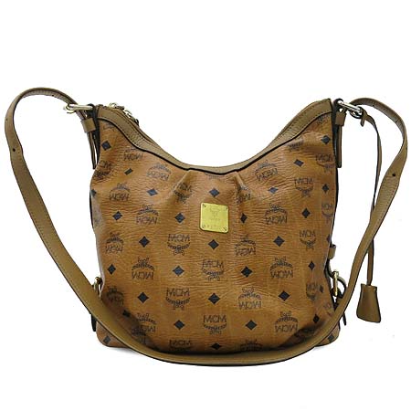 ������  �����