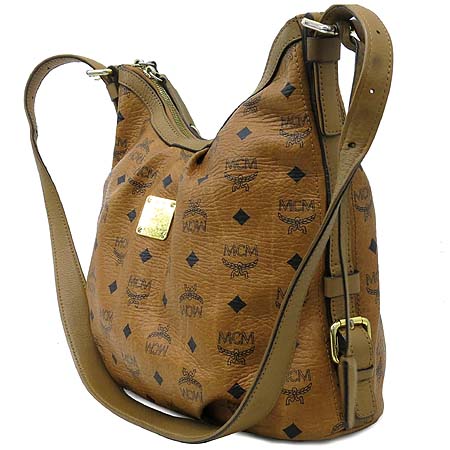 MCM(������) MWH9AVI17CO001 ���� �ΰ� ��� ���佺 ���� ���� ����� �̹���2 - ���̺��� �߰���ǰ