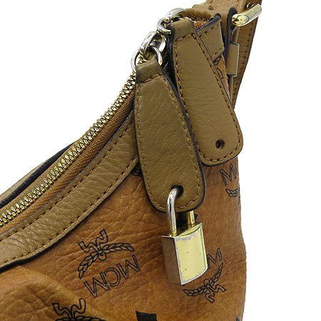 MCM(������) MWH9AVI17CO001 ���� �ΰ� ��� ���佺 ���� ���� ����� �̹���4 - ���̺��� �߰���ǰ