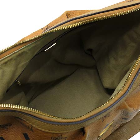 MCM(������) MWH9AVI17CO001 ���� �ΰ� ��� ���佺 ���� ���� ����� �̹���5 - ���̺��� �߰���ǰ