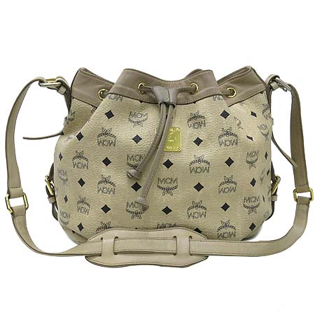 ������  �����