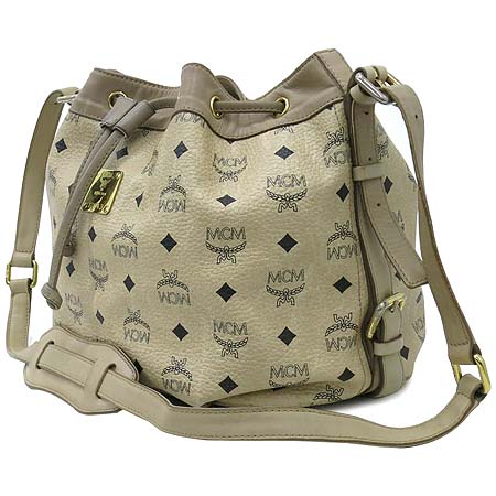 MCM(������) MWDOSVI48IG001 ���� �ΰ� ��� ���佺 ������ ����� �̹���2 - ���̺��� �߰���ǰ