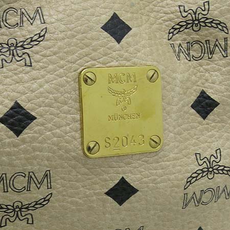 MCM(������) MWDOSVI48IG001 ���� �ΰ� ��� ���佺 ������ ����� �̹���3 - ���̺��� �߰���ǰ