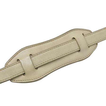 MCM(������) MWDOSVI48IG001 ���� �ΰ� ��� ���佺 ������ ����� �̹���4 - ���̺��� �߰���ǰ