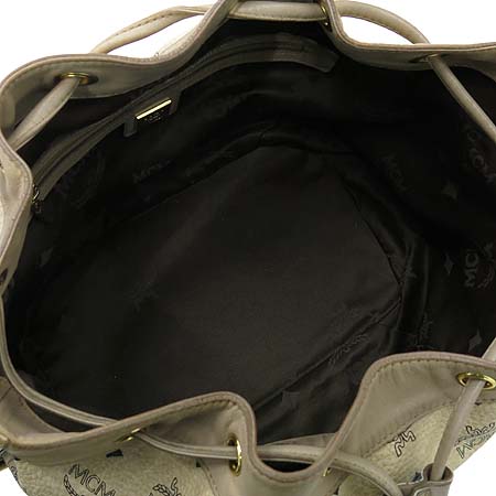 MCM(������) MWDOSVI48IG001 ���� �ΰ� ��� ���佺 ������ ����� �̹���5 - ���̺��� �߰���ǰ