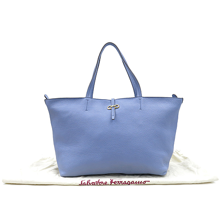 ��󰡸�  �����