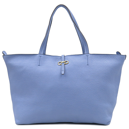 Ferragamo(��󰡸�) 21 C914 ���� ��ġ�� �ΰ� ���� ���� ���̽�(BICE) ���� ����� �̹���2 - ���̺��� �߰���ǰ