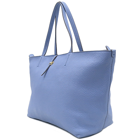 Ferragamo(��󰡸�) 21 C914 ���� ��ġ�� �ΰ� ���� ���� ���̽�(BICE) ���� ����� �̹���3 - ���̺��� �߰���ǰ