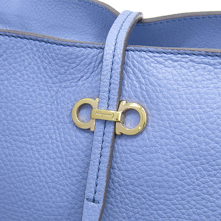 Ferragamo(��󰡸�) 21 C914 ���� ��ġ�� �ΰ� ���� ���� ���̽�(BICE) ���� ����� �̹���4 - ���̺��� �߰���ǰ