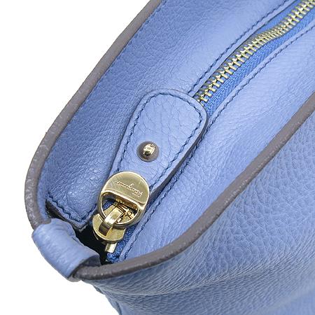 Ferragamo(��󰡸�) 21 C914 ���� ��ġ�� �ΰ� ���� ���� ���̽�(BICE) ���� ����� �̹���5 - ���̺��� �߰���ǰ