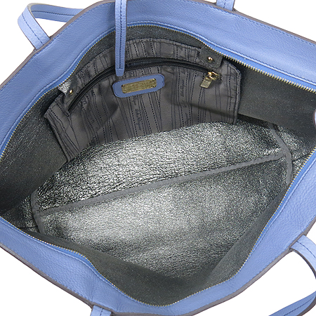 Ferragamo(��󰡸�) 21 C914 ���� ��ġ�� �ΰ� ���� ���� ���̽�(BICE) ���� ����� �̹���6 - ���̺��� �߰���ǰ