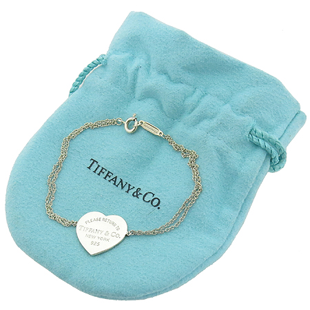 Ƽ�Ĵ�  ����