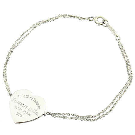 Tiffany(Ƽ�Ĵ�) ��Ʈ�� �ǹ� ���� �̹���2 - ���̺��� �߰���ǰ