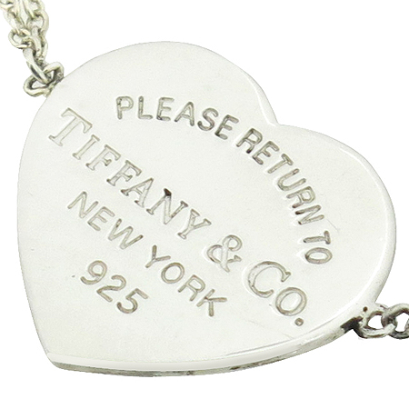 Tiffany(Ƽ�Ĵ�) ��Ʈ�� �ǹ� ���� �̹���3 - ���̺��� �߰���ǰ