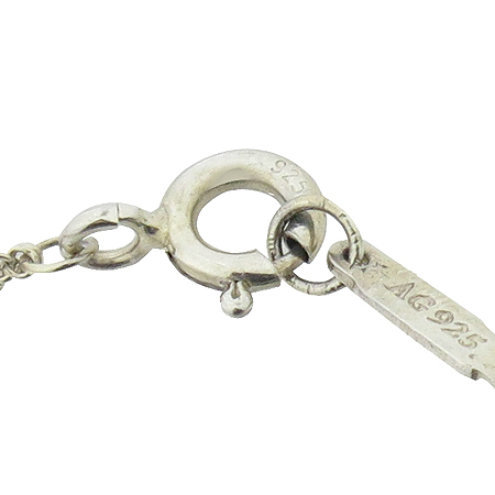 Tiffany(Ƽ�Ĵ�) ��Ʈ�� �ǹ� ���� �̹���4 - ���̺��� �߰���ǰ