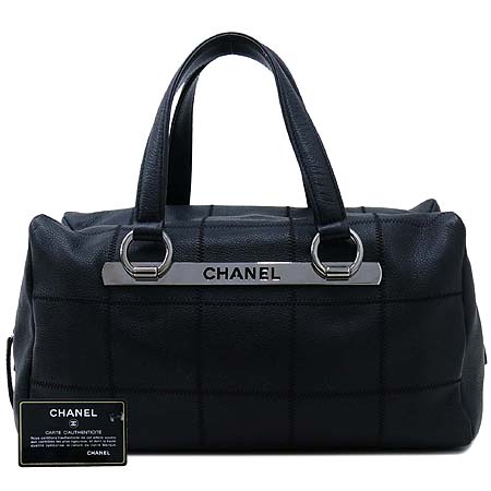 Chanel() ÷Ʈ ΰ  Ʈ ĳ ϵ Ƽġ Ʈ