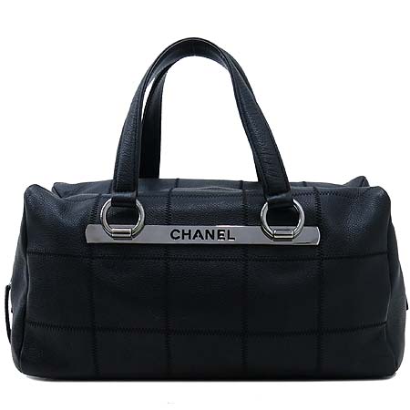 Chanel() ÷Ʈ ΰ  Ʈ ĳ ϵ Ƽġ Ʈ ̹2 - ̺ ߰ǰ