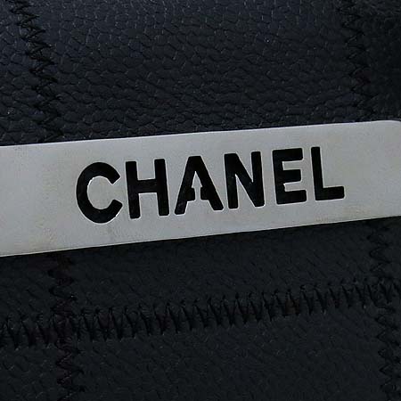 Chanel() ÷Ʈ ΰ  Ʈ ĳ ϵ Ƽġ Ʈ ̹4 - ̺ ߰ǰ