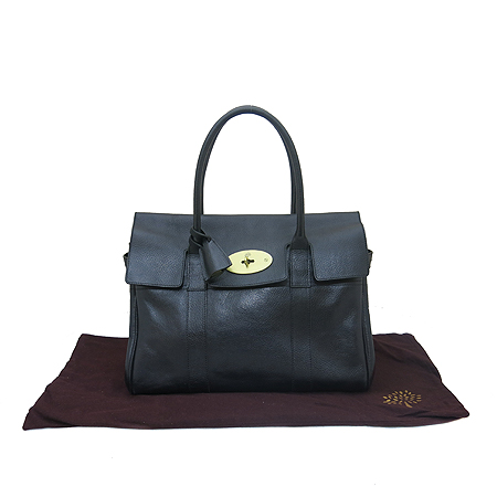 �ֹ��� ���̽����� ��Ʈ�� ��Ʈ�� 