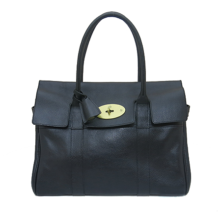 MULBERRY(�ֹ���) HH5988 ���� �÷� ���̽����� M ������ ��Ʈ�� [��������] �̹���2 - ���̺��� �߰���ǰ