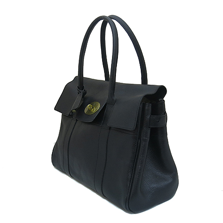 MULBERRY(�ֹ���) HH5988 ���� �÷� ���̽����� M ������ ��Ʈ�� [��������] �̹���3 - ���̺��� �߰���ǰ