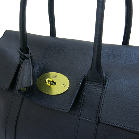 MULBERRY(�ֹ���) HH5988 ���� �÷� ���̽����� M ������ ��Ʈ�� [��������] �̹���4 - ���̺��� �߰���ǰ