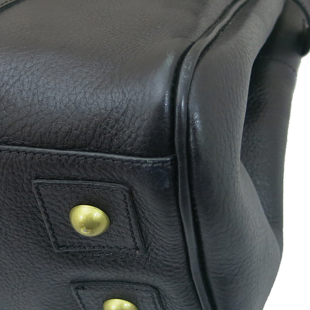 MULBERRY(�ֹ���) HH5988 ���� �÷� ���̽����� M ������ ��Ʈ�� [��������] �̹���5 - ���̺��� �߰���ǰ