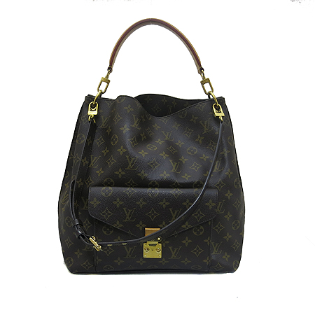 ���̺��� ��Ƽ�� ��Ʈ�� ��Ʈ�� 