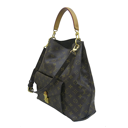 Louis Vuitton(���̺���) M40781 ���׷� ĵ���� ��Ƽ�� 2WAY [��������] �̹���2 - ���̺��� �߰���ǰ