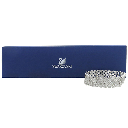 ���ͷκ꽺Ű  ����