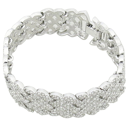 Swarovski(���ͷκ꽺Ű) ��� ���� �̹���3 - ���̺��� �߰���ǰ